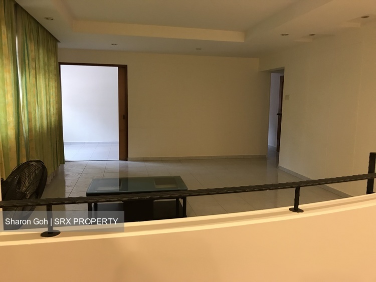 Blk 275 Choa Chu Kang Avenue 2 (Choa Chu Kang), HDB Executive #201910702